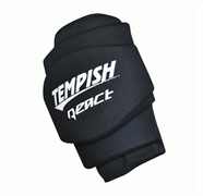 TEMPISH Защита локтя вратаря REACT Elbow Protector