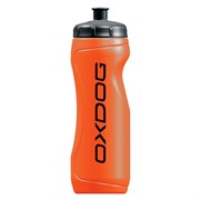 OXDOG  Бутылка для воды K2 (0.75 L) оранжевая