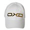 OXDOG  Кепка STAGE CAP белая - фото 6588