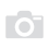 ACITO