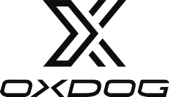 OXDOG