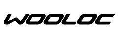 WOOLOC