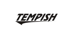 TEMPISH