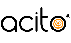 ACITO