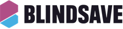 BLINDSAVE