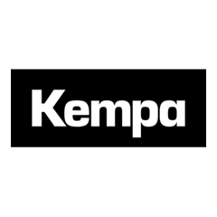 Kempa