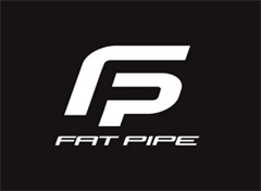 FAT PIPE
