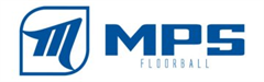 MPS Floorball