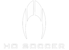HO Soccer