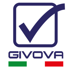 GIVOVA