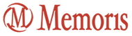 Memoris