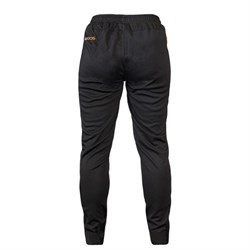 Брюки тренировочные WEC PANTS черные - фото 5973