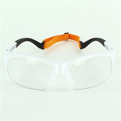 OXDOG Очки игрока TOP EYEWEAR JR белые - фото 6434