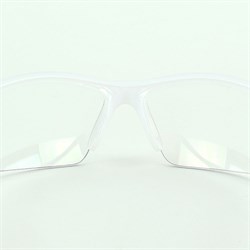 OXDOG Очки игрока TOP EYEWEAR JR белые - фото 6436