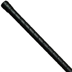 OXDOG Клюшка игрока PULSE 30 BK 96 Round NB - фото 6505