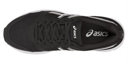 Asics T619N Кроссовки PATRIOT 8 (9001)  - фото 6829