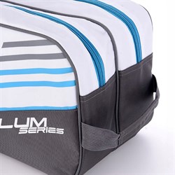 Сумка игрока TEMPISH VOLUM TOOL BAG - фото 7251