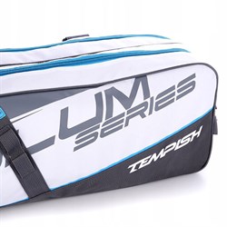 Сумка игрока TEMPISH VOLUM TOOL BAG - фото 7252