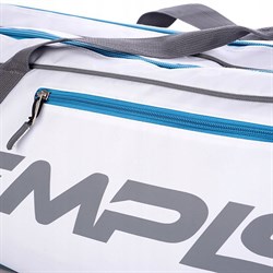 Сумка игрока TEMPISH VOLUM TOOL BAG - фото 7253