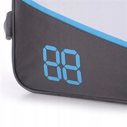 Сумка игрока TEMPISH VOLUM TOOL BAG - фото 7257