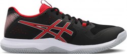 Кроссовки ASICS GEL-TACTIC 2  - фото 7287