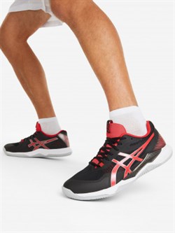 Кроссовки ASICS GEL-TACTIC 2  - фото 7289