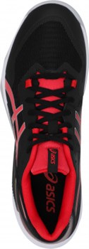 Кроссовки ASICS GEL-TACTIC 2  - фото 7290