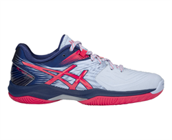 Кроссовки гандбольные ASICS BLAST FF W - фото 7449