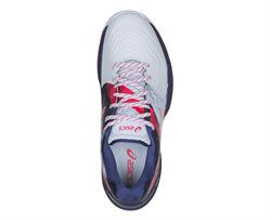 Кроссовки гандбольные ASICS BLAST FF W - фото 7450