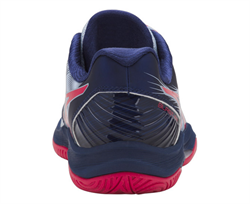 Кроссовки гандбольные ASICS BLAST FF W - фото 7451