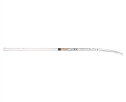 Клюшка флорбольная OXDOG VIPER SUPERLIGHT 27 WT 103 Round MBC - фото 7469