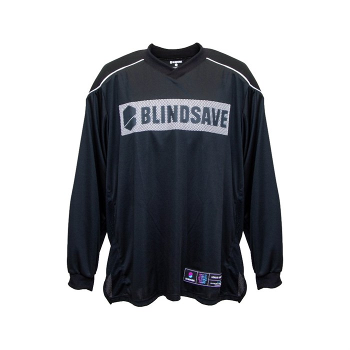 Свитер вратаря BLINDSAVE LEGACY BJL03