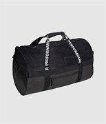 Сумка спортивная OX3 DUFFELBAG 