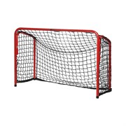 MPS FLOORBALL Ворота флорбольные с сеткой (90*60 см), разборные