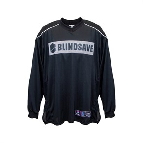 Свитер вратаря BLINDSAVE LEGACY BJL03