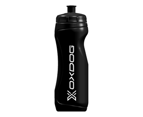 OXDOG  Бутылка для воды K2 (0.75 L) 5171805