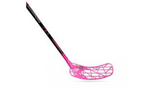 Клюшка флорбольная OXDOG HYPERLIGHT 2.0 HST 27 PK 103 SWEOVAL MBC 52510053/52510054
