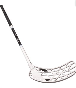 Клюшка флорбольная OXDOG EXTREMEFAST HST 27 LG ROUND MBC2 101 52510004/52510005