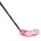 Клюшка флорбольная OXDOG SENSE HES 25 BR 103 OVAL MBC - фото 7862