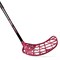Клюшка флорбольная OXDOG SENSE HES 25 BR 103 OVAL MBC - фото 7863