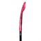 Клюшка флорбольная OXDOG SENSE HES 25 BR 103 OVAL MBC - фото 7866