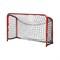 MPS FLOORBALL Ворота флорбольные с сеткой (90*60 см), разборные - фото 7892