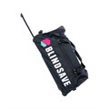 Сумка BLINDSAVE LITE TROLLEY BSB10
