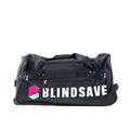 Сумка BLINDSAVE LITE TROLLEY BSB10