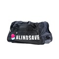 Сумка BLINDSAVE LITE TROLLEY BSB10