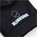 Защита локтя вратаря BLINDSAVE BLPAD04