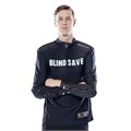 Защита локтя вратаря BLINDSAVE BLPAD04