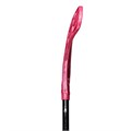 Клюшка флорбольная OXDOG SENSE HES 27 BR 101 OVAL MBC 52410402/52410403