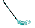 Клюшка флорбольная OXDOG ULTRALIGHT HES 27 TQ 101 OVAL MBC2 52510112/52510113