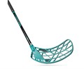 Клюшка флорбольная OXDOG ULTRALIGHT HES 29 TQ 101 OVAL MBC2 52510118/52510119